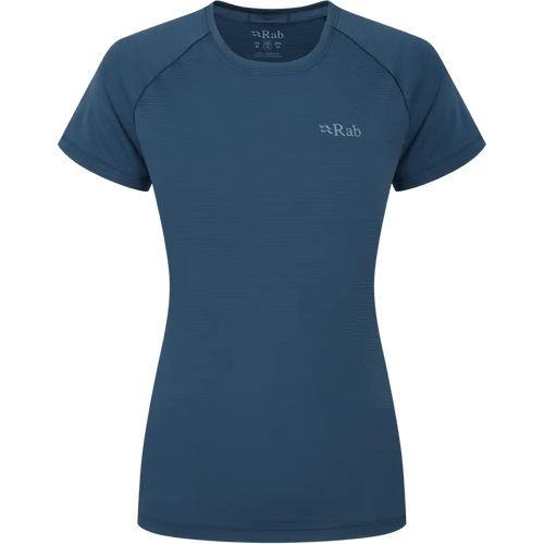 Women's Sonic Tee