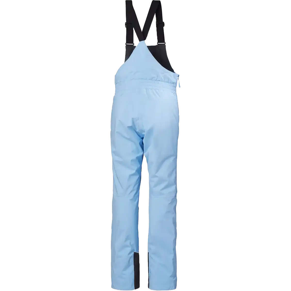 Women's Legendary Insulated Bib Pant