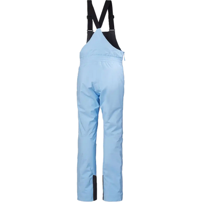 Women's Legendary Insulated Bib Pant