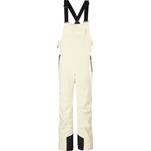 Women's Legendary Insulated Bib Pant