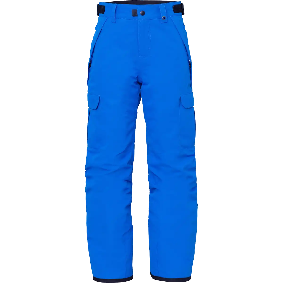 Youth Infinity Cargo Insulated Pant