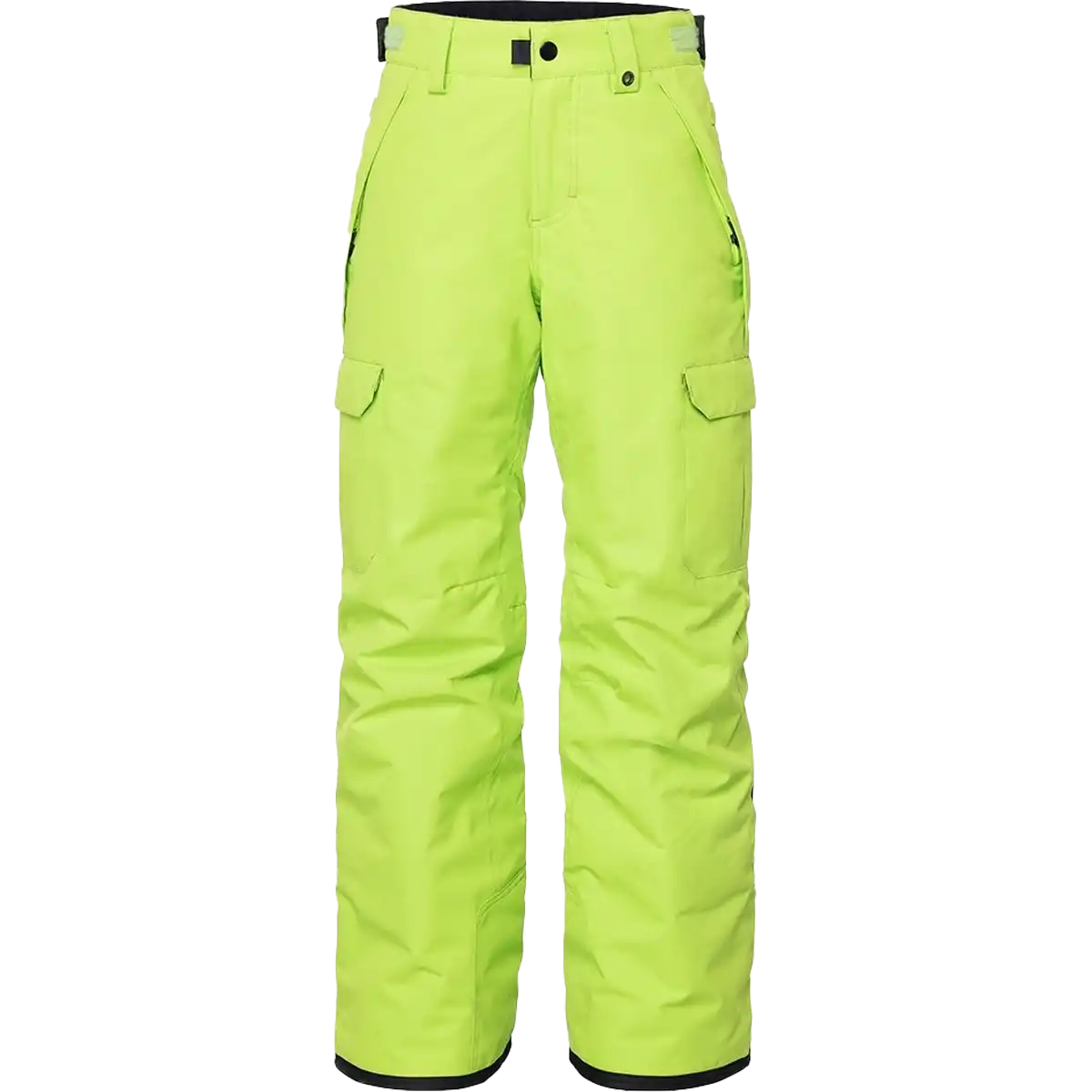 Youth Infinity Cargo Insulated Pant