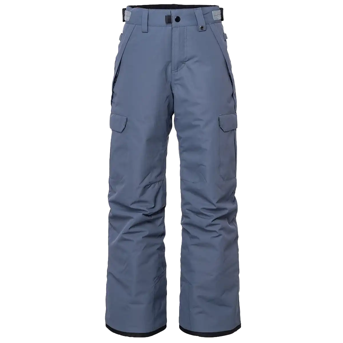 Youth Infinity Cargo Insulated Pant