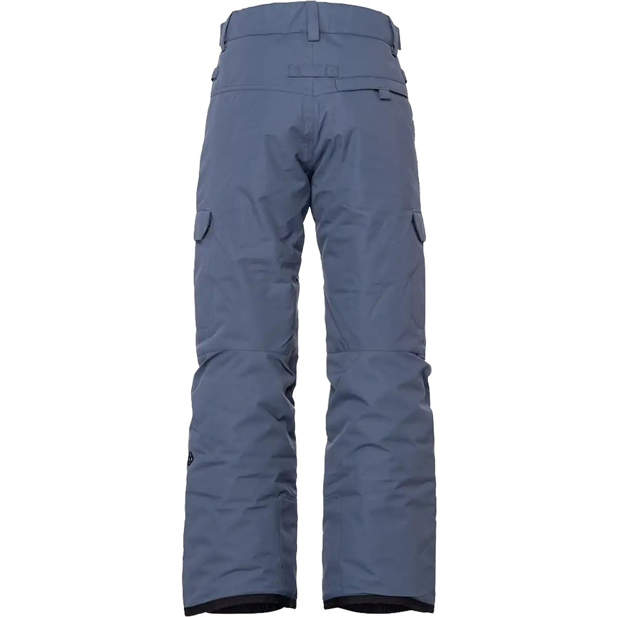 Youth Infinity Cargo Insulated Pant