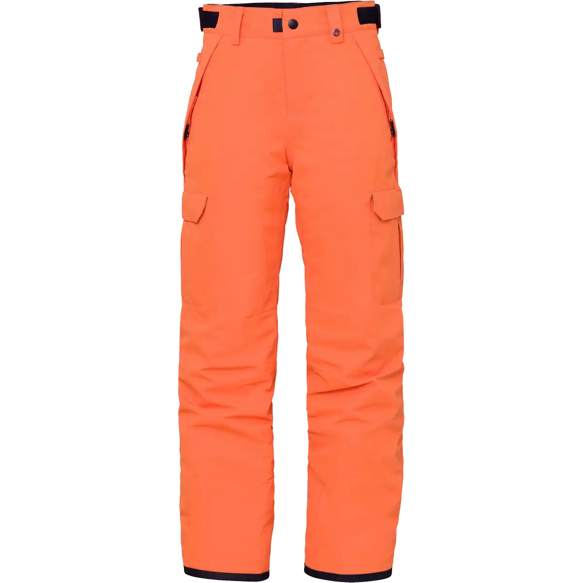 Youth Infinity Cargo Insulated Pant
