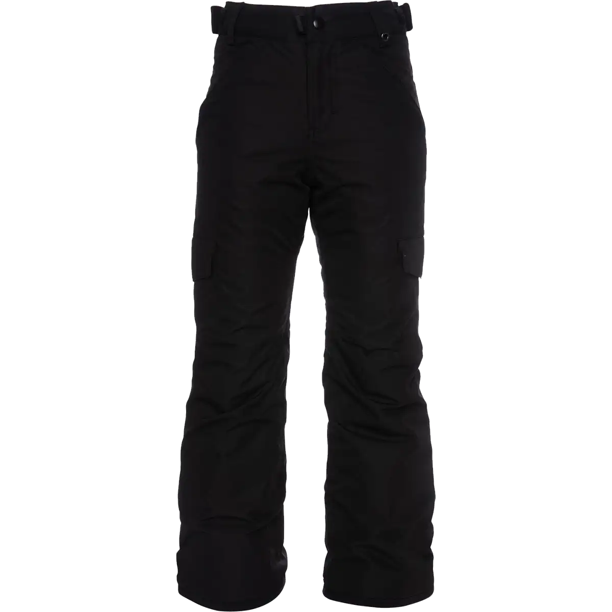 Youth Lola Insulated Pant