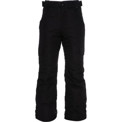 Youth Lola Insulated Pant