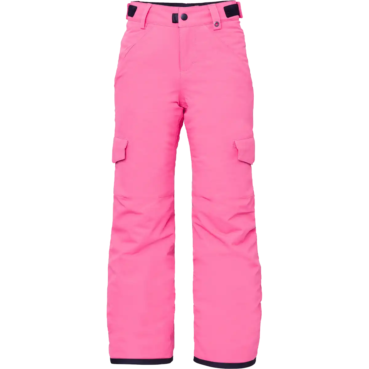 Youth Lola Insulated Pant