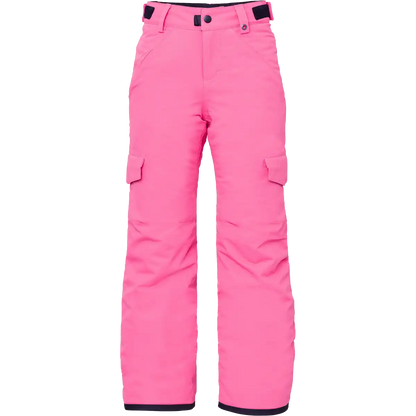Youth Lola Insulated Pant