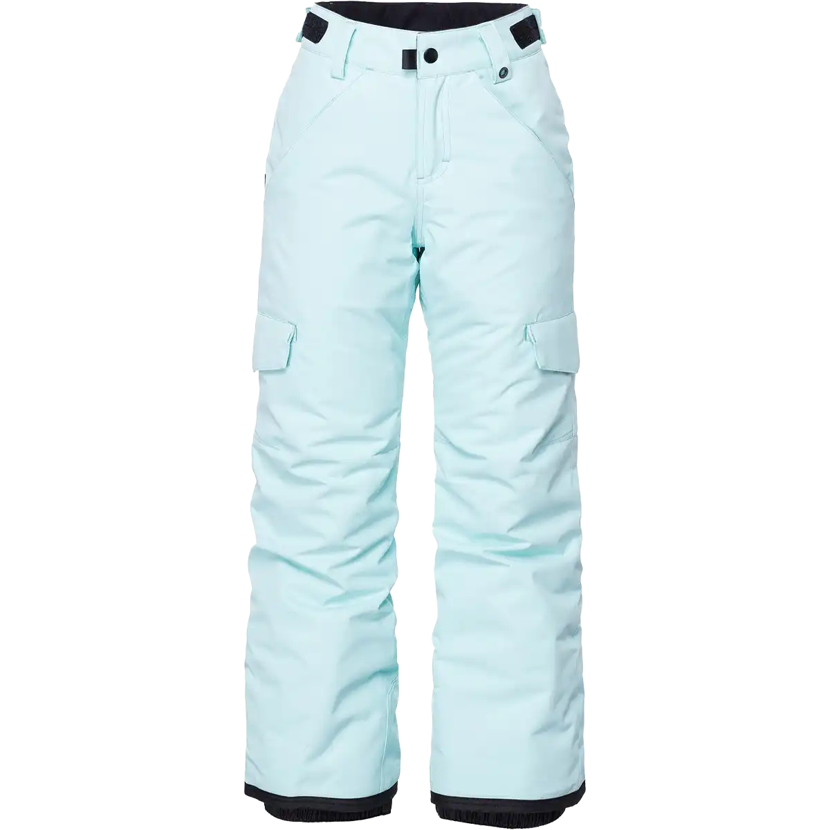 Youth Lola Insulated Pant