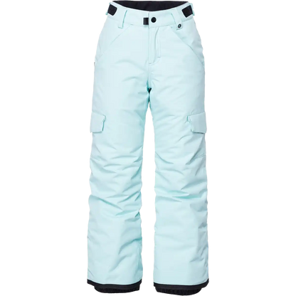 Youth Lola Insulated Pant