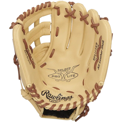 Youth Select Pro Lite Kris Bryant Infield-11.5" H