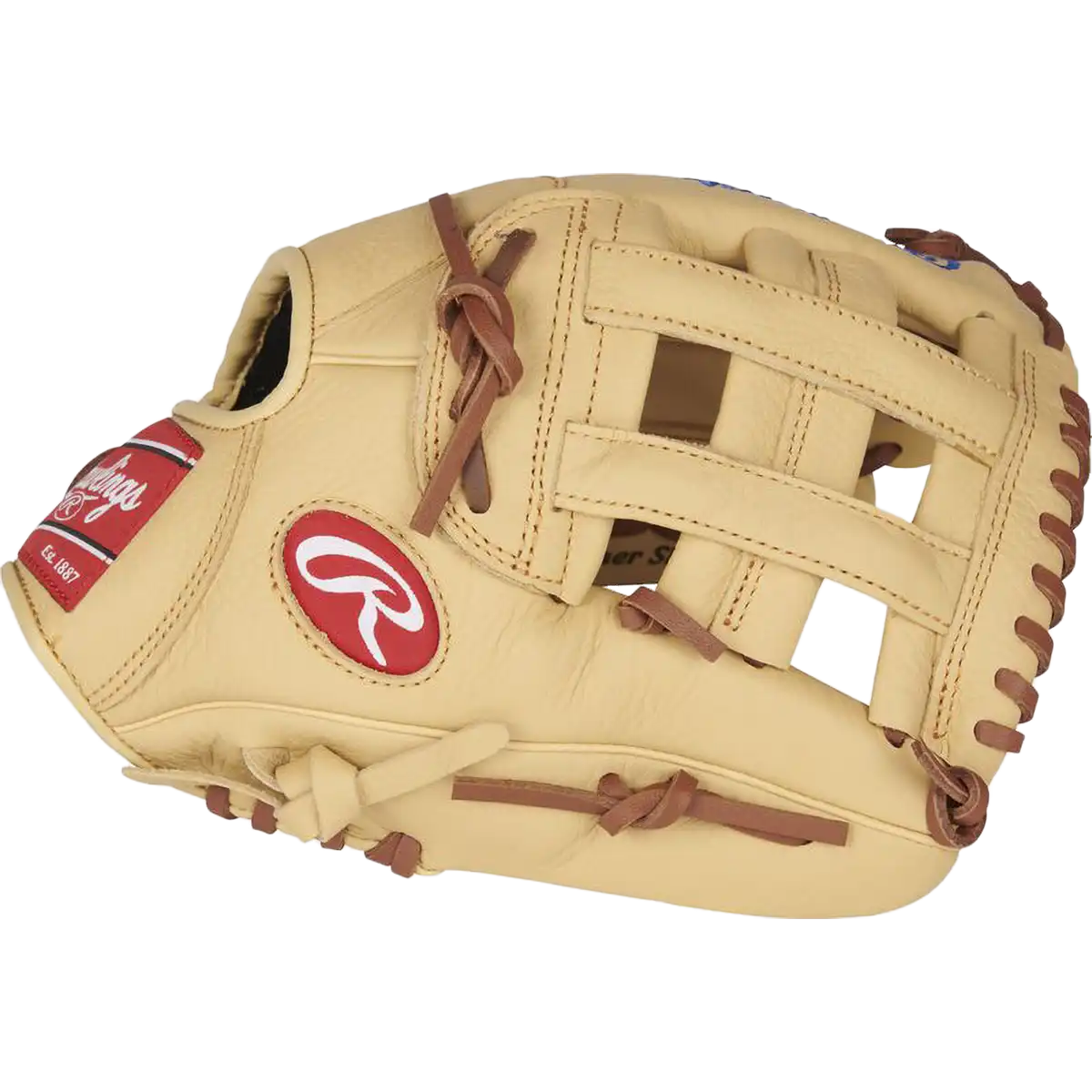 Youth Select Pro Lite Kris Bryant Infield-11.5" H