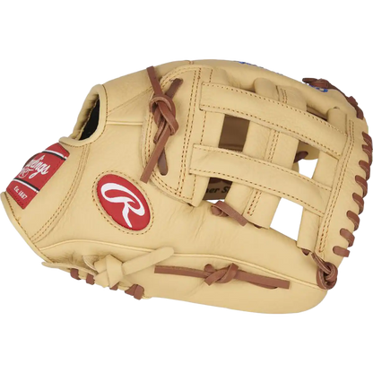Youth Select Pro Lite Kris Bryant Infield-11.5" H