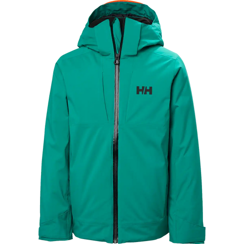 Youth Jr Alpha Jacket