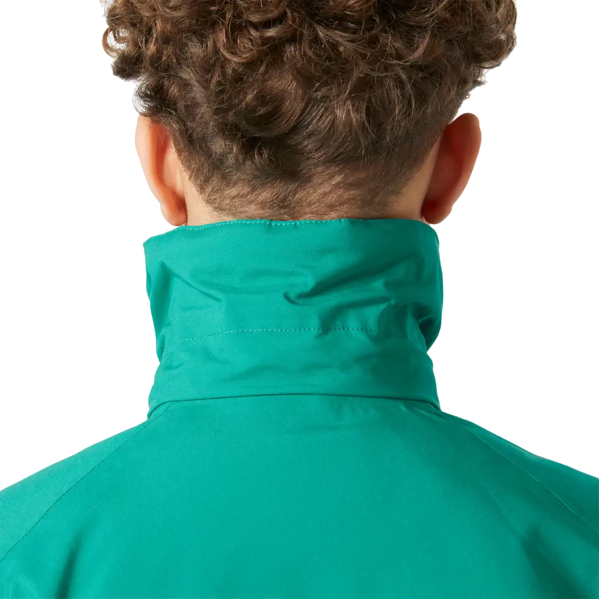 Youth Jr Alpha Jacket