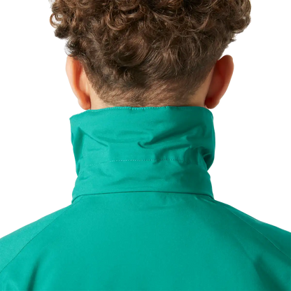 Youth Jr Alpha Jacket