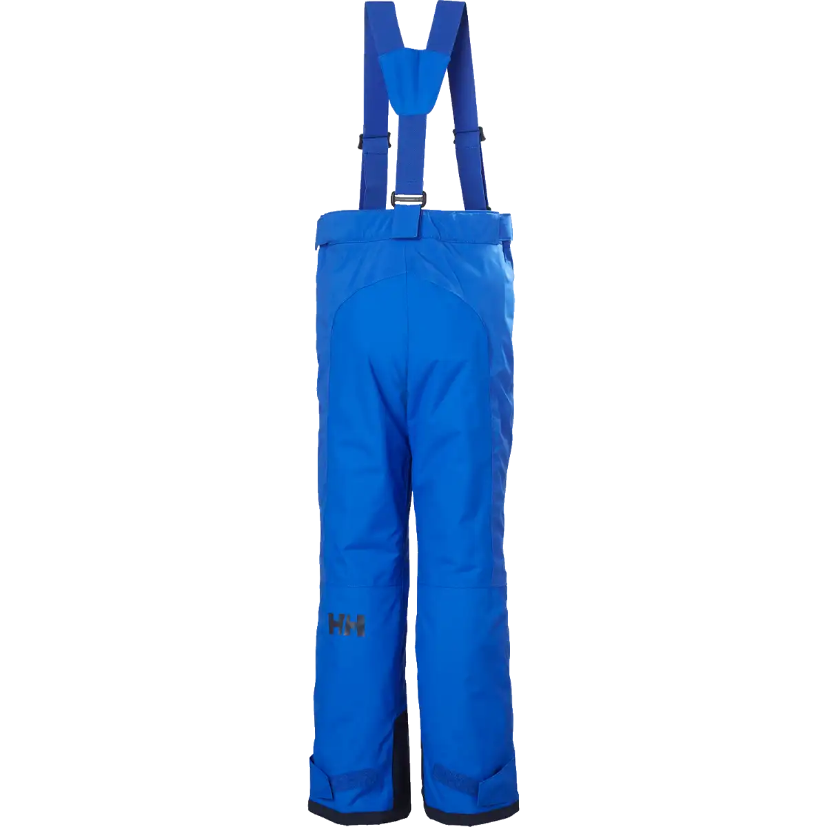 Youth Jr No Limits Pant