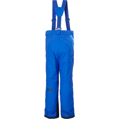Youth Jr No Limits Pant