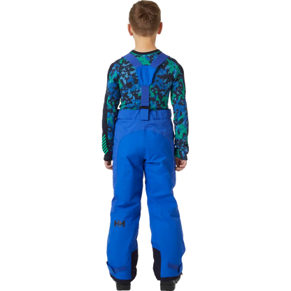 Youth Jr No Limits Pant