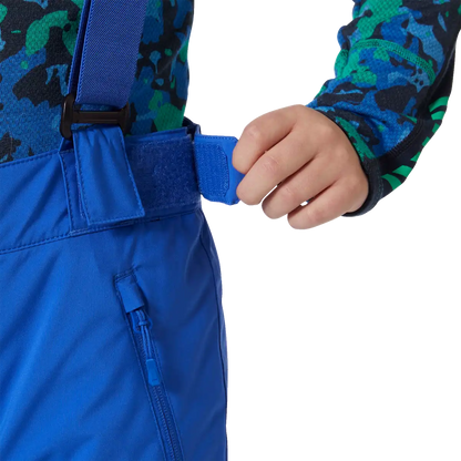 Youth Jr No Limits Pant