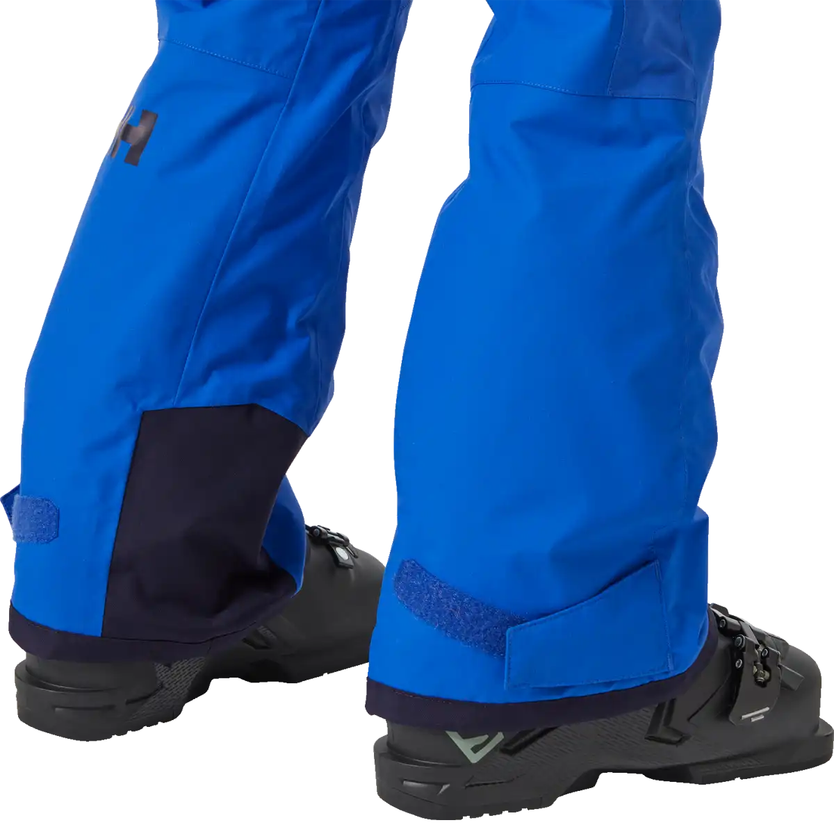 Youth Jr No Limits Pant