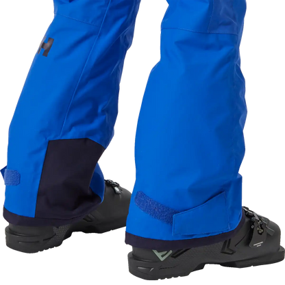Youth Jr No Limits Pant