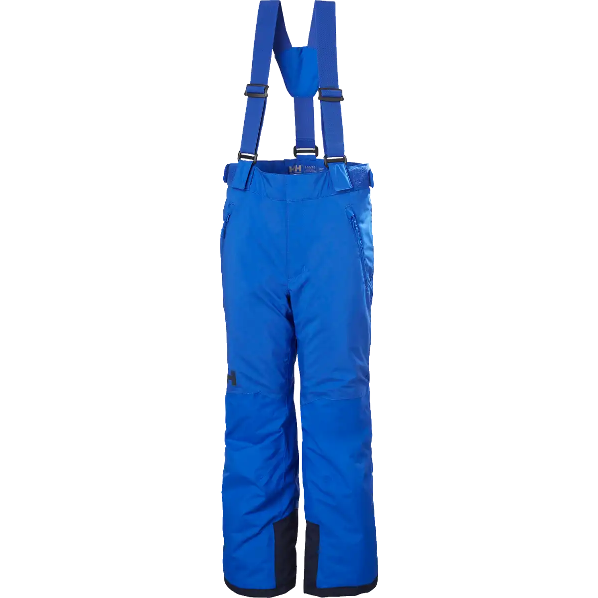 Youth Jr No Limits Pant