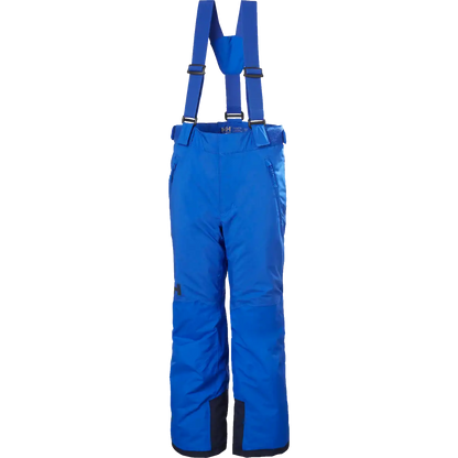 Youth Jr No Limits Pant