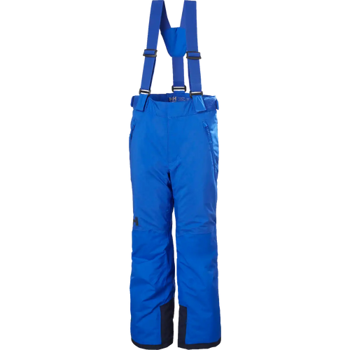 Youth Jr No Limits Pant