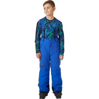 Youth Jr No Limits Pant