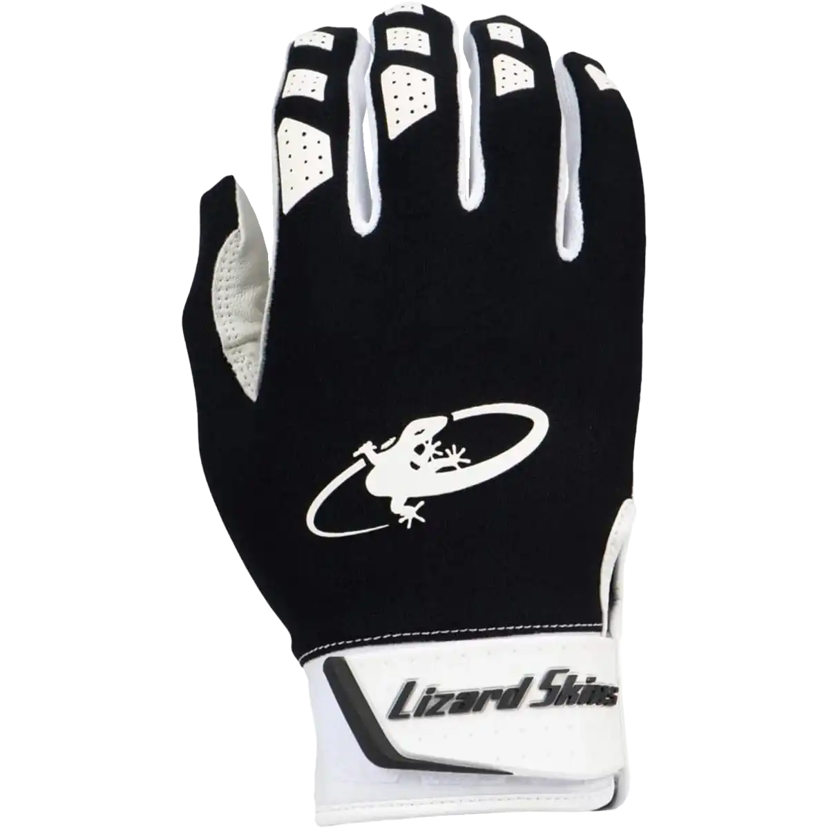 Youth Komodo V2 Batting Gloves