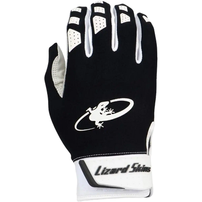 Youth Komodo V2 Batting Gloves