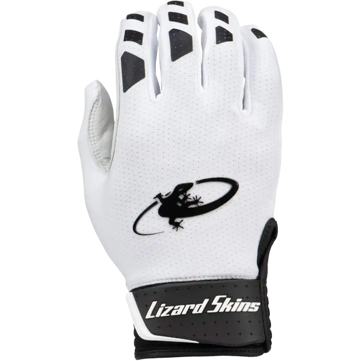 Youth Komodo V2 Batting Gloves