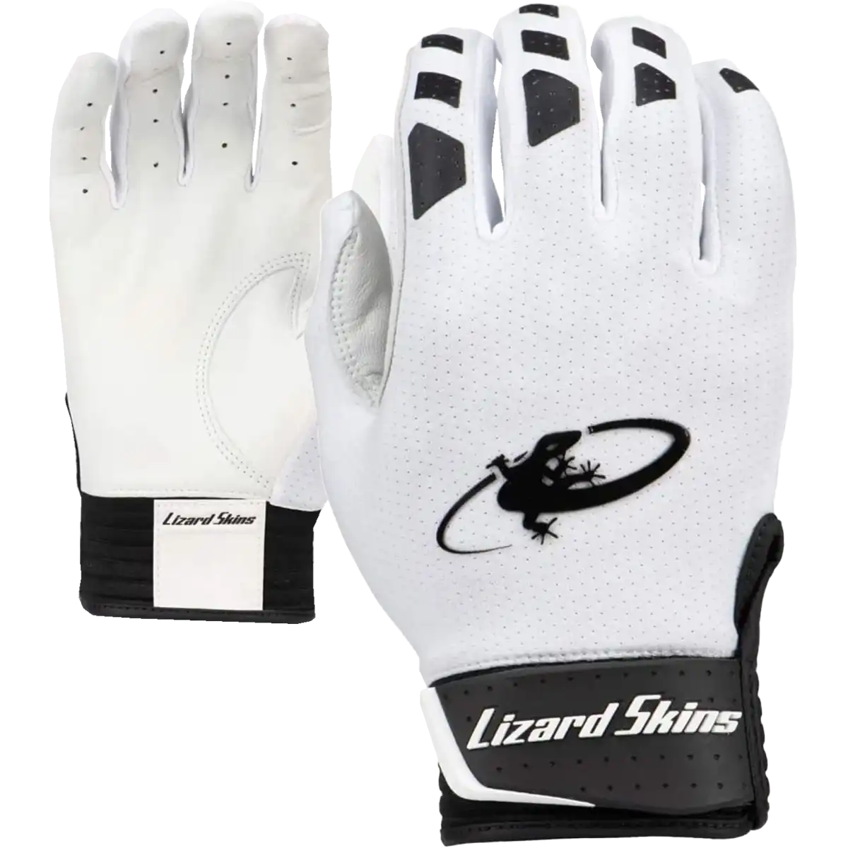 Youth Komodo V2 Batting Gloves