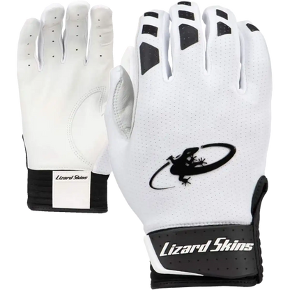 Youth Komodo V2 Batting Gloves