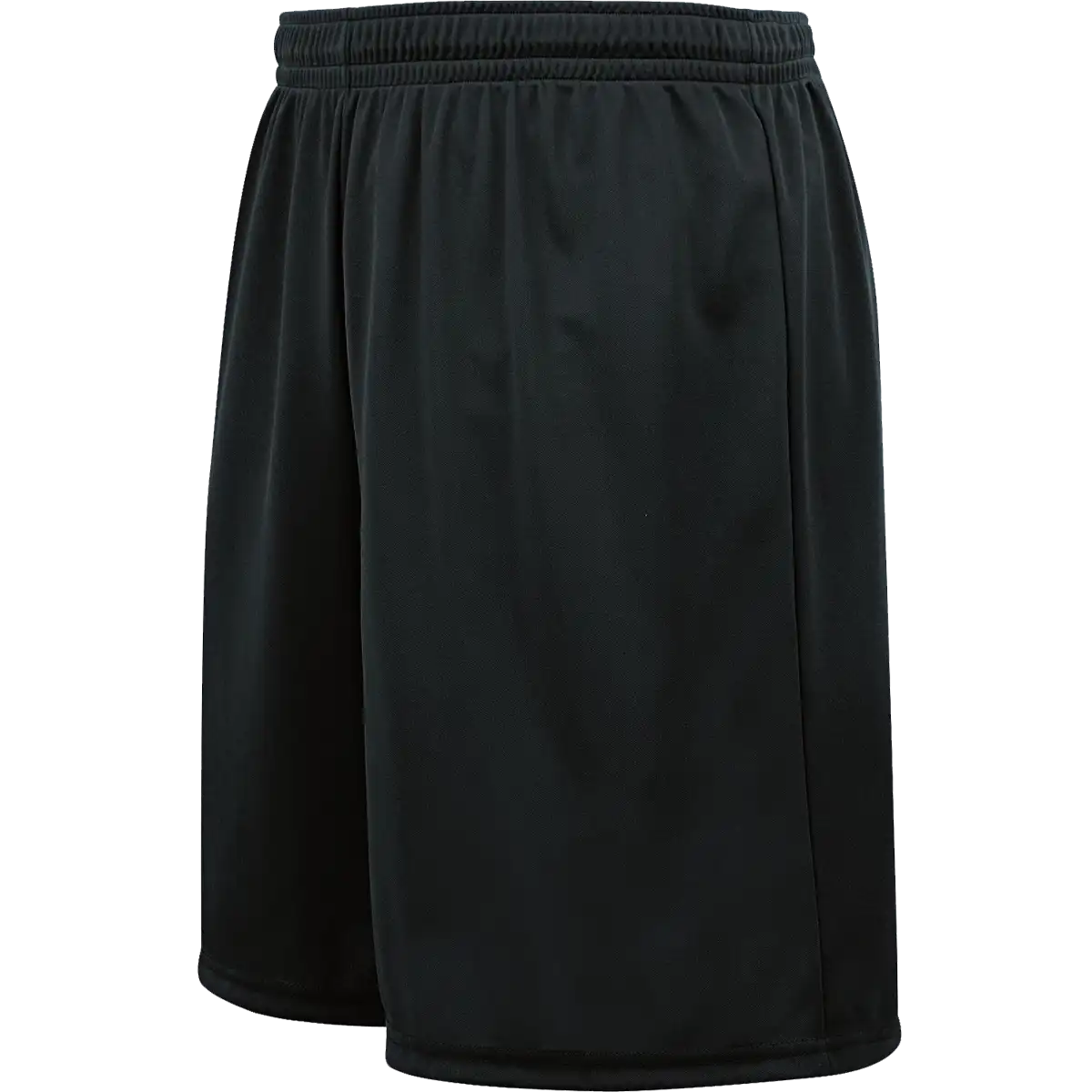 Youth Primo Shorts