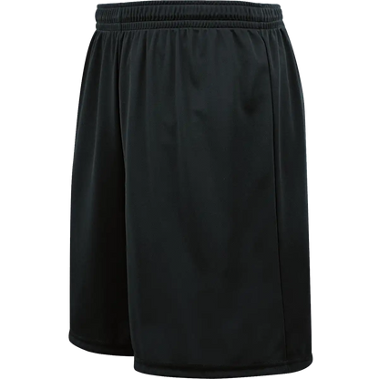 Youth Primo Shorts