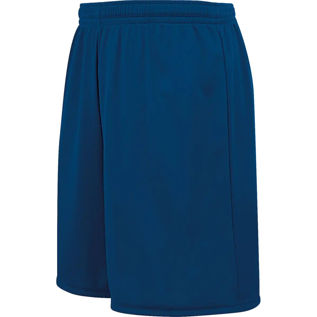 Youth Primo Shorts