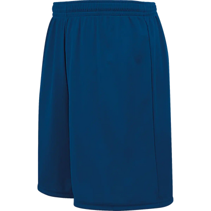 Youth Primo Shorts