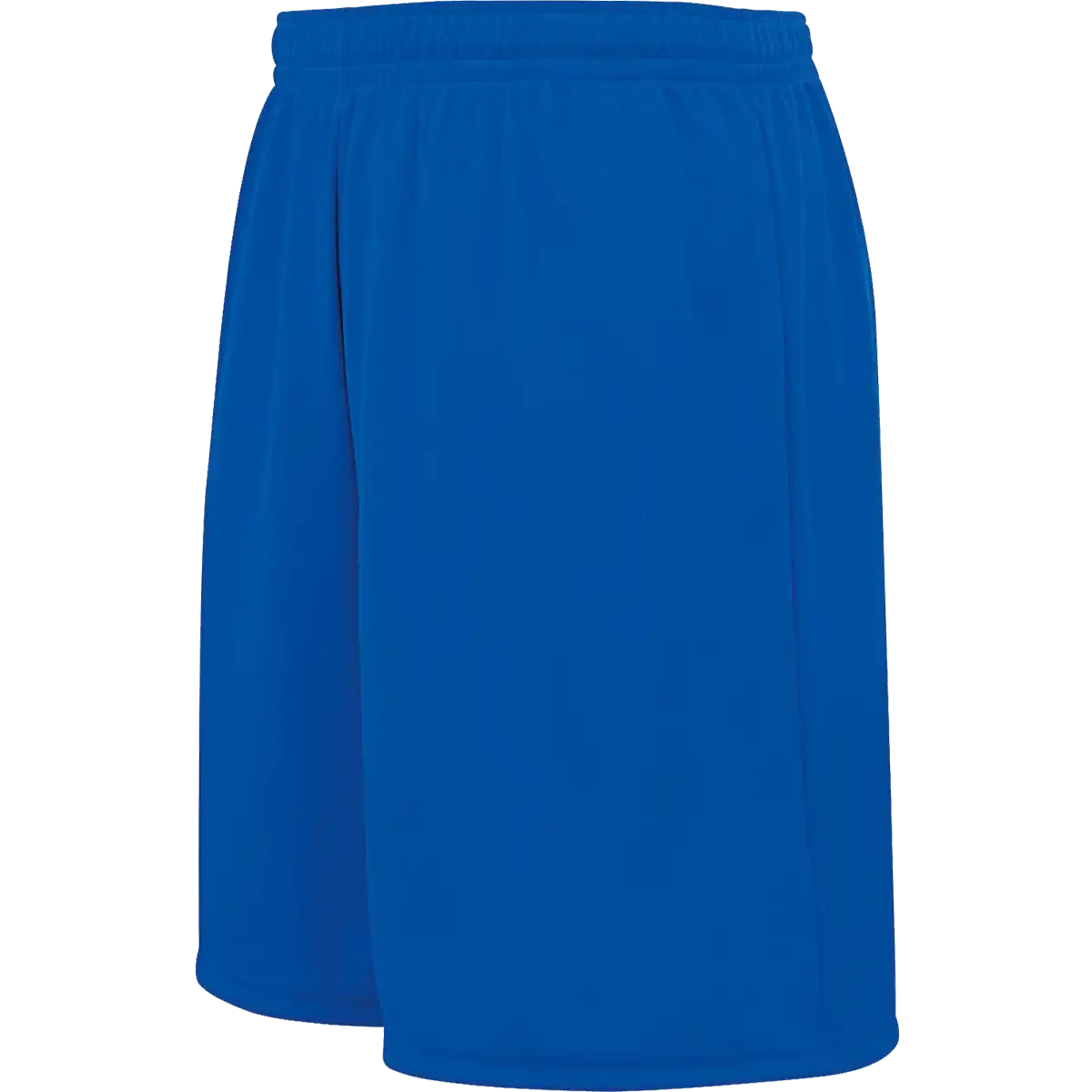 Youth Primo Shorts