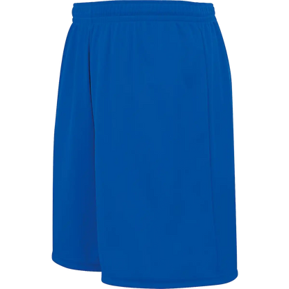 Youth Primo Shorts