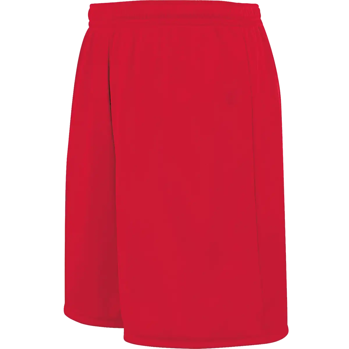 Youth Primo Shorts
