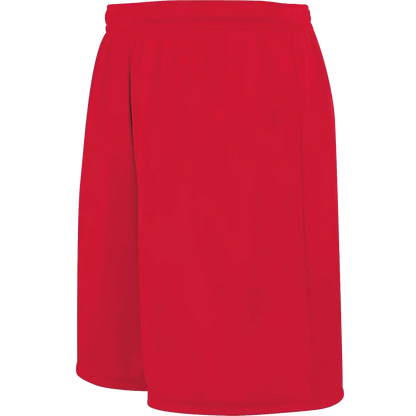 Youth Primo Shorts