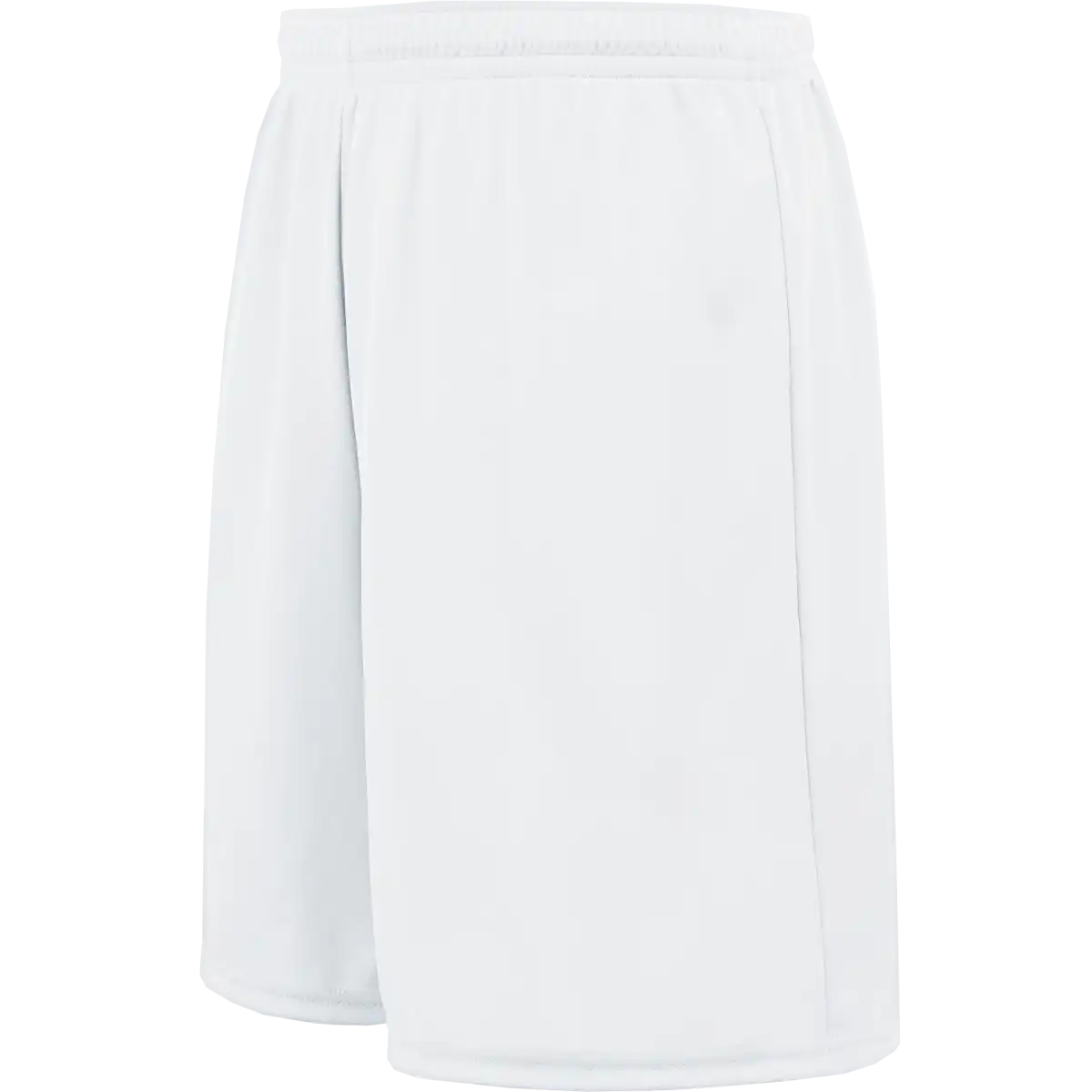 Youth Primo Shorts