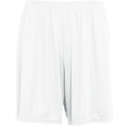 Youth Primo Shorts