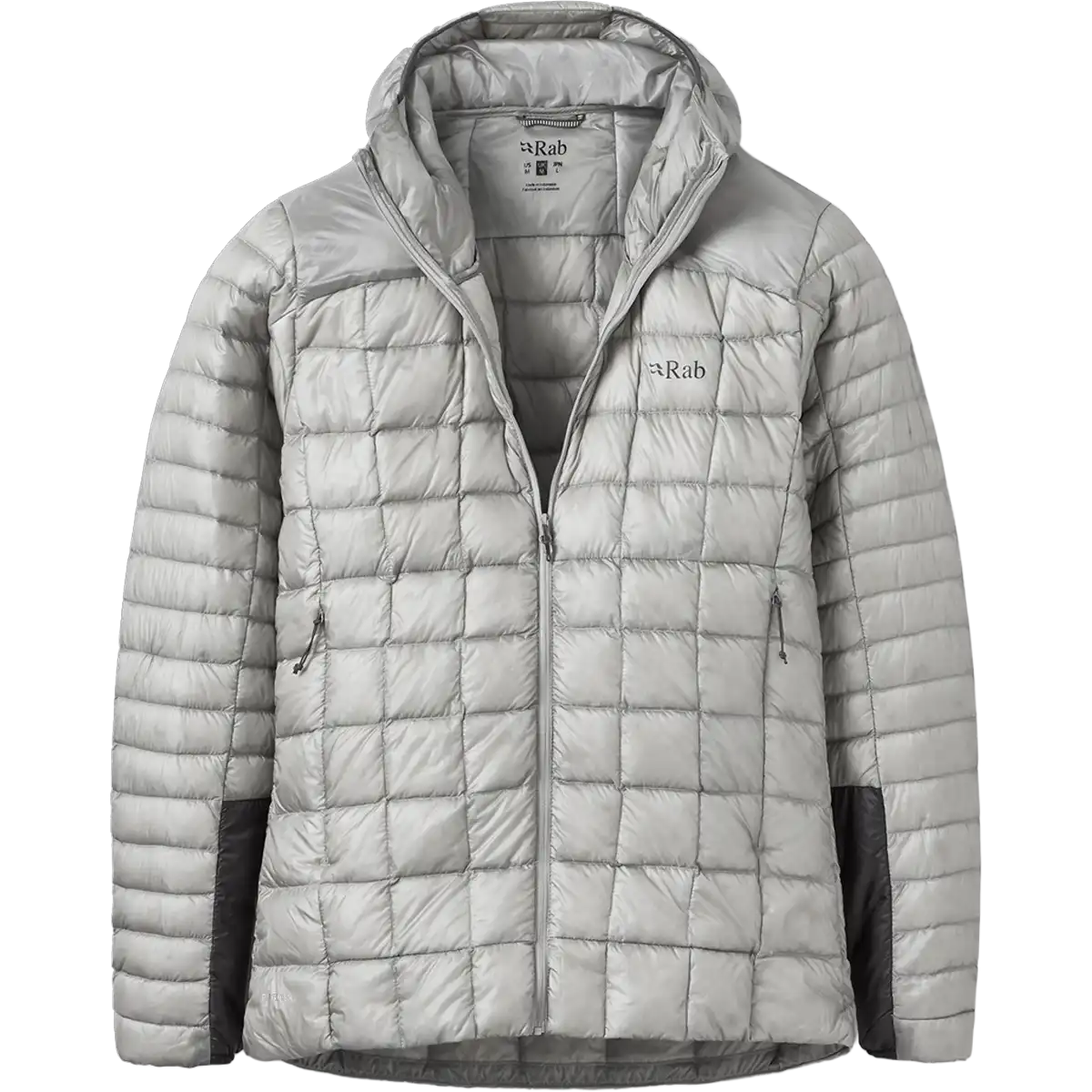 Men's Mythic Alpine Light Jacket