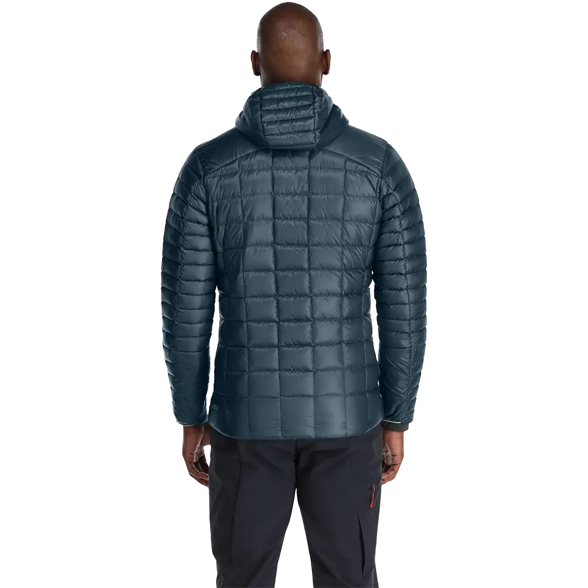 Men's Mythic Alpine Light Jacket