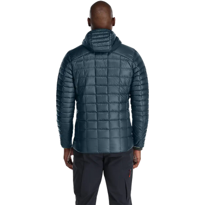 Men's Mythic Alpine Light Jacket