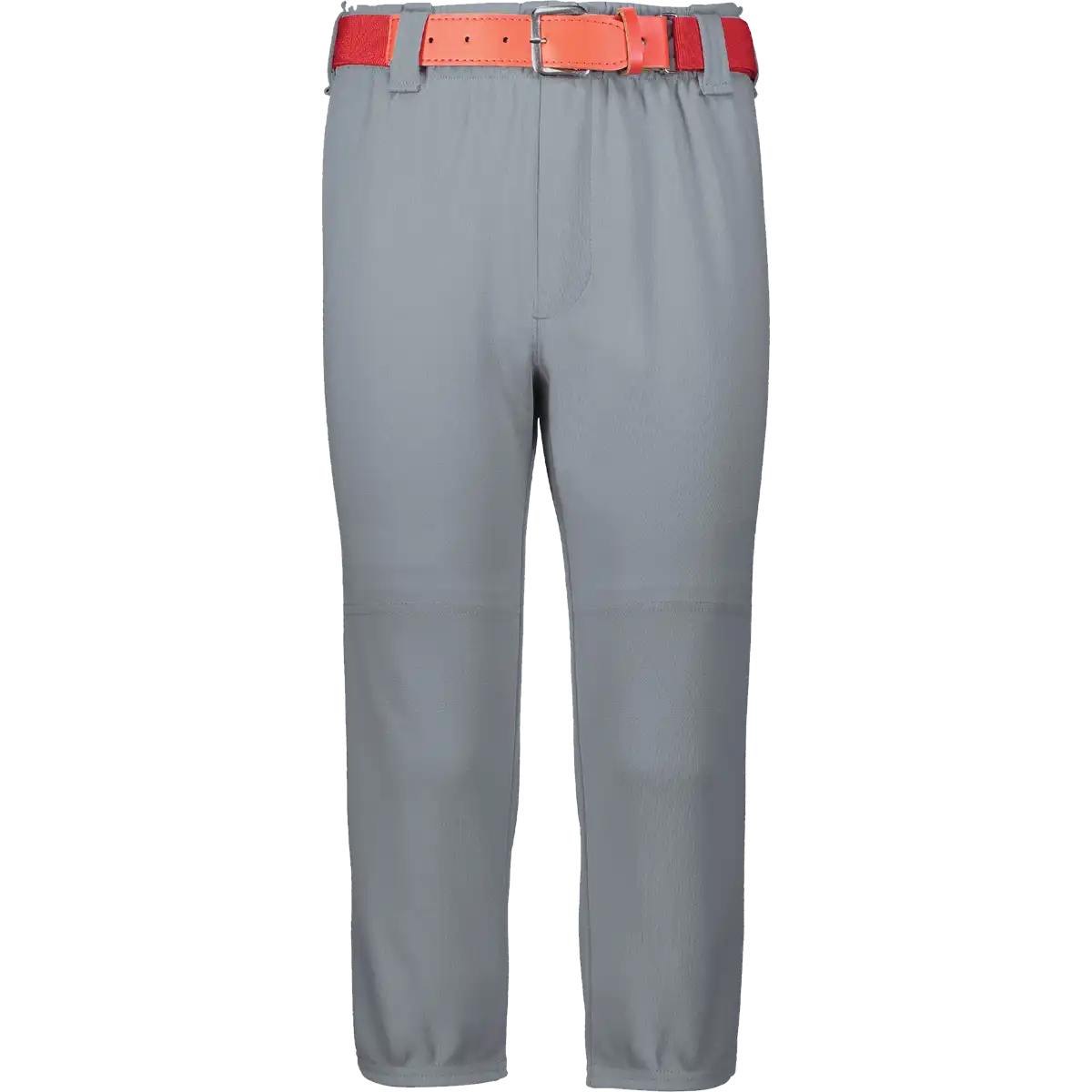 Youth Pull-Up Baseball Pant with Loops